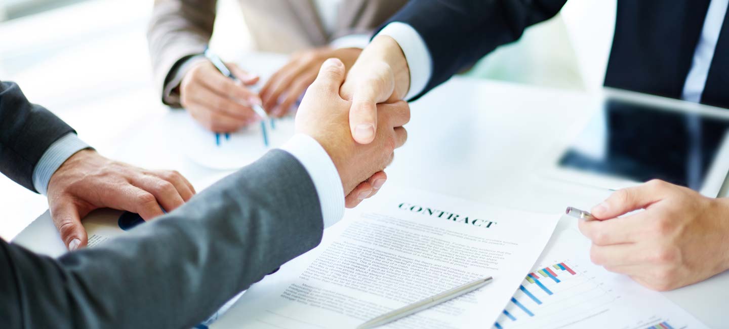 akp_image-header_kanzlei_1440px