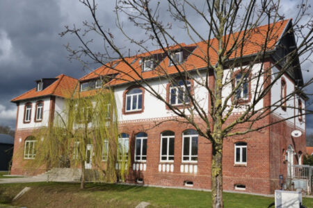 akp-krefeld_fichtenhain